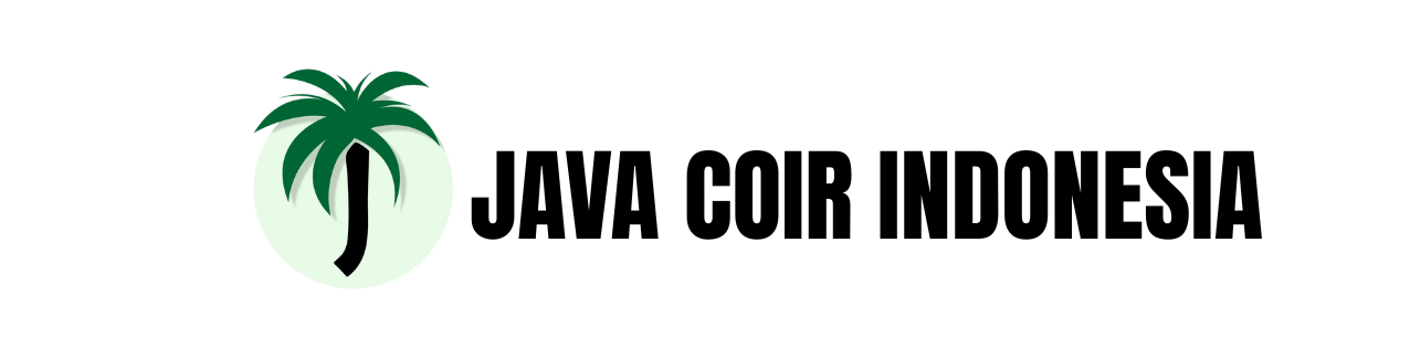 1-5.png